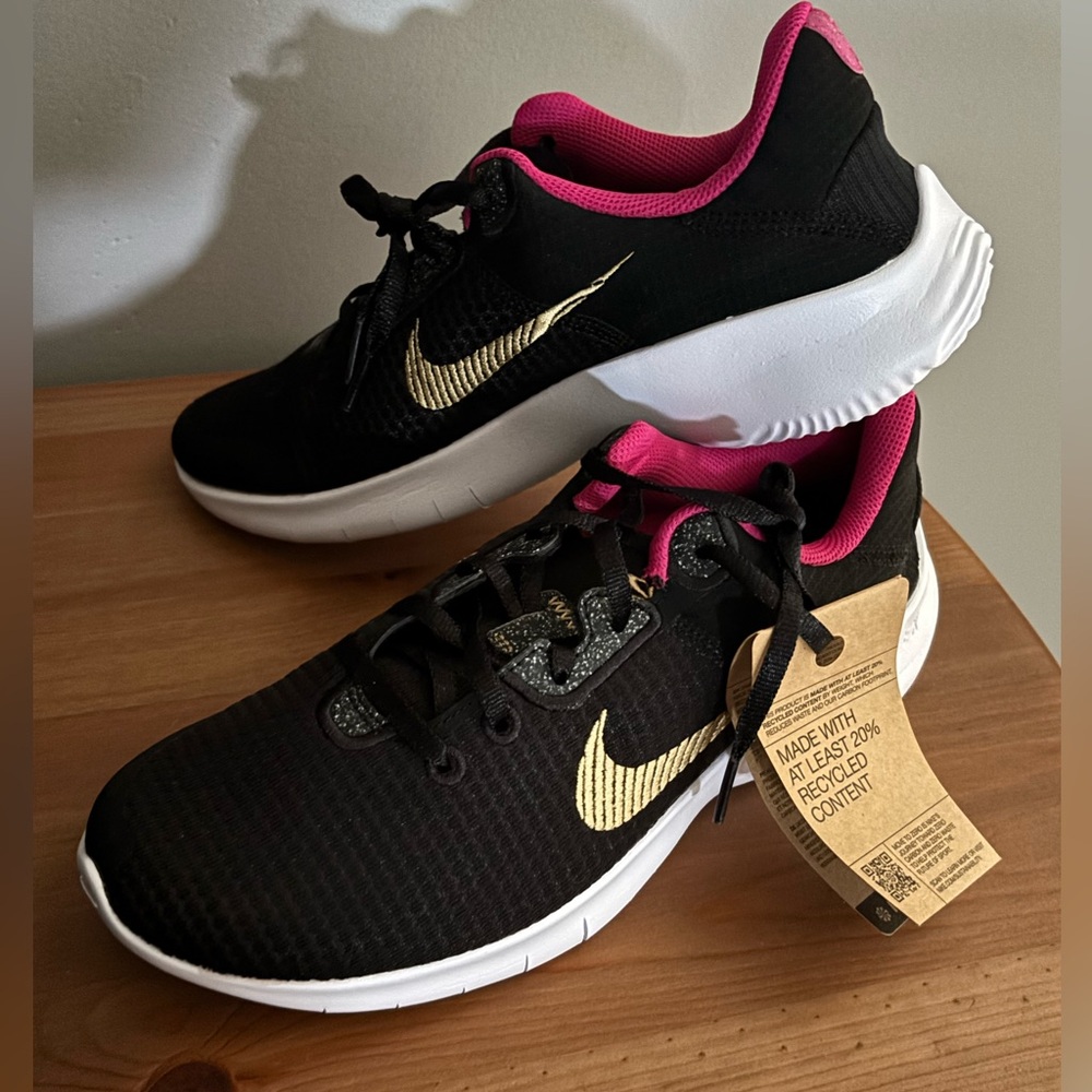 Nike Flex Women's Running Shoe